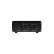 Citronic PP482 Μονοφωνική Μονάδα Phantom Power (Τεμάχιο)