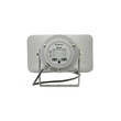 Adastra RH15V Χοάνη 100V 15W (Τεμάχιο)