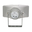 Adastra RH40V Χοάνη 100V 40W RMS (Τεμάχιο)