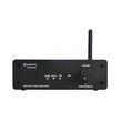 Adastra STA40-WIFI Ενισχυτής Internet Radio Streaming 2x20W RMS (Τεμάχιο)