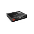AudioControl D-4.800 Ενισχυτής 4 Καναλιών 4 x 200W RMS (Τεμάχιο)