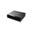 AudioControl D-4.800 Ενισχυτής 4 Καναλιών 4 x 200W RMS (Τεμάχιο)