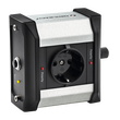 Oehlbach Phaser Ανιχνευτής Πολικότητας Hi-Fi &amp;  Home cinema (Τεμάχιο)