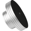 Oehlbach Balance Checker (Τεμάχιο)