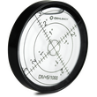 Oehlbach Balance Checker Light (Τεμάχιο)