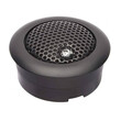 Powerbass 2XL-63.3C Ηχεία Component 3-way 6.5'' 120W RMS (Ζεύγος)