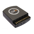 Powerbass 2XL-63.3C Ηχεία Component 3-way 6.5'' 120W RMS (Ζεύγος)