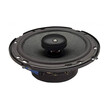 Powerbass 2XL-673 Ομοαξονικά Ηχεία 6.75'' 75W RMS (Ζεύγος)