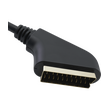 Oehlbach Easy Connect SE2000 Καλώδιο Scart 1.5m (Τεμάχιο)