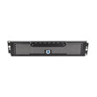 Adastra Security Mesh 2 Πάνελ Ασφαλείας για Rack 2U (Tεμάχιο)