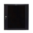 Adastra RC12U450 19" Rack Cabinet 12U x 450mm Deep (Τεμάχιο)