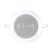 Adastra EC36V Ηχείο Οροφής Μπάνιου 3" 100V (Τεμάχιο)