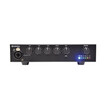 Adastra UA30 Mini Ενισχυτής Μίκτης 100V 30W RMS (Τεμάχιο)