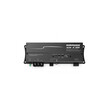 AudioControl ACM-2.300 Micro Ενισχυτής 2 Καναλιών 2 x 150W RMS (Τεμάχιο)