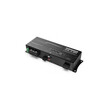 AudioControl ACM-2.300 Micro Ενισχυτής 2 Καναλιών 2 x 150W RMS (Τεμάχιο)