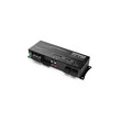 AudioControl ACM-4.300 Micro Ενισχυτής 4 Καναλιών 4 x 50W RMS (Τεμάχιο)