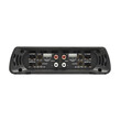 Powerbass ACS-4090 Ενισχυτής 4 Καναλιών 4x90W RMS (Τεμάχιο)