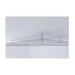 EQ Acoustics Flexi Hooks Γάντζοι Ταβανιού Εγκατάστασης Ακουστικών Πλακιδίων (Σετ)