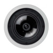 Magnat Interior ICP 62 Χωνευτό Ηχείο Οροφής 6'' 70W RMS Λευκό (Τεμάχιο)