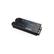AudioControl LC2i PRO Μετατροπέας γραμμής με Accubass® 2 Καναλιών (Τεμάχιο)