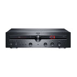 Magnat MR 750 Λαμπάτος Ενισχυτής Hi-Fi με HDMI ARC και Aptx Bluetooth 2 x 70 RMS Black (Τεμάχιο) Διαθέσιμο προς ακρόαση