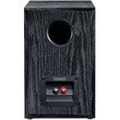 Magnat Monitor Active 2000 Ενεργά Ηχεία Βιβλιοθήκης Δύο Δρόμων (Ζεύγος) Διαθέσιμα προς ακρόαση