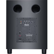 Magnat Signature 730A Subwoofer 12" Λευκό (Τεμάχιο)