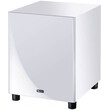 Magnat Signature 730A Subwoofer 12" Λευκό (Τεμάχιο)