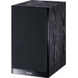 Magnat Signature 503 Ηχεία Βιβλιοθήκης  Hi-Fi Τριών Δρόμων Μαύρα (Ζεύγος)