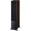 Magnat Signature 507 Επιδαπέδια Ηχεία Hi-Fi Τεσσάρων Δρόμων Μόκα (Ζεύγος)
