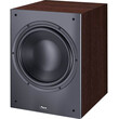 Magnat Signature 530A Subwoofer 12" Μόκα (Τεμάχιο)