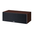 Magnat Signature Center 53  Κεντρικό Ηχείο Hi-Fi Τριών Δρόμων Μόκα (Τεμάχιο)