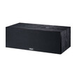 Magnat Signature Center 53  Κεντρικό Ηχείο Hi-Fi Τριών Δρόμων Μαύρο (Τεμάχιο)