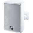 Magnat Symbol X 130 Επιτοίχια Ηχεία Εξωτερικού/Εσωτερικού Χώρου 5.25'' 90W RMS Λευκό (Ζεύγος) Magnat Symbol X 130 Επιτοίχια Ηχεία Εξωτερικού/Εσωτερικού Χώρου 5.25'' 90W RMS Λευκό (Ζεύγος)