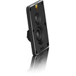 Magnat Signature 707 Επιδαπέδια Ηχεία Hi-Fi Τεσσάρων Δρόμων Λευκά (Ζεύγος) Διαθέσιμα για Ακρόαση