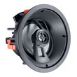 Magnat SIGNATURE Series ICT 62 Χωνευτό Ηχείο Οροφής 6,5'' 110W RMS Λευκό (Τεμάχιο) Διαθέσιμο προς ακρόαση