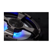 Powerbass XL-62SST Ομοαξονικά Ηχεία Σκάφους (Marine) 6.5'' με Φωτισμό 60W RMS (Ζεύγος)