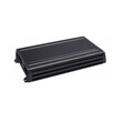 Powerbass ACS-4090 Ενισχυτής 4 Καναλιών 4x90W RMS (Τεμάχιο)