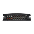 Powerbass ASA3-600.4 Ενισχυτής 4 Καναλιών 4x200W RMS (Τεμάχιο)