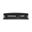 Powerbass ASA3-600.4 Ενισχυτής 4 Καναλιών 4x200W RMS (Τεμάχιο)