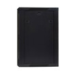 Adastra RC12U450 19" Rack Cabinet 12U x 450mm Deep (Τεμάχιο)