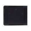 Adastra RC6U600 19" Rack Cabinet 6U x 600mm Deep (Τεμάχιο)