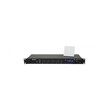 Adastra RZ45 Ασύρματος Έλεγχος Ζωνών Ήχου Audio Matrix με Bluetooth (Τεμάχιο)