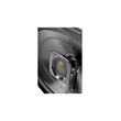 Polk Audio DB572 Ηχεία Αυτοκινήτου - Σκάφους (Marine) 5"x7" 75W RMS (Ζεύγος)