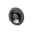 Polk Audio DB652 Ηχεία Αυτοκινήτου - Σκάφους (Marine) 6.5" 100W RMS (Ζεύγος)