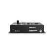 AudioControl DM-RTA Εργαλείο Πολλαπλών Δοκιμών 40W RMS (Τεμάχιο)