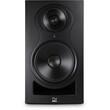 Kali Audio IN-5 Ενεργό Studio Monitor 5'' 3-Way Μαύρο (Τεμάχιο)