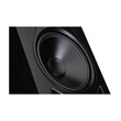 Kali Audio IN-5 Ενεργό Studio Monitor 5'' 3-Way Μαύρο (Τεμάχιο)