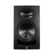 Kali Audio LP-6 Ενεργό Studio Monitor 6.5" Μαύρο (Τεμάχιο) Διαθέσιμο προς ακρόαση