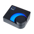 Kali Audio MV-BT Δέκτης Bluetooth Ενεργών Ηχείων (Τεμάχιο)